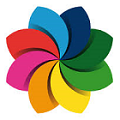 Logo Croqqer