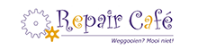 Repair Café Amstelveen