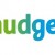 logo nudge
