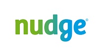logo nudge