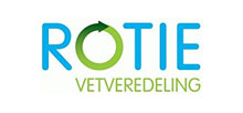 gebruikt frituurvet