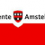 Gemeente Amstelveen