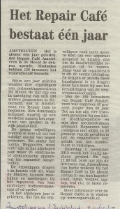 Bureau van Leent